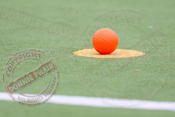 Youth Sports - Enniskillen Ladies Hockey