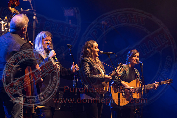 Nathan Carter Concert in Aid of Willowbridge Primary School, Enniskiilen-77