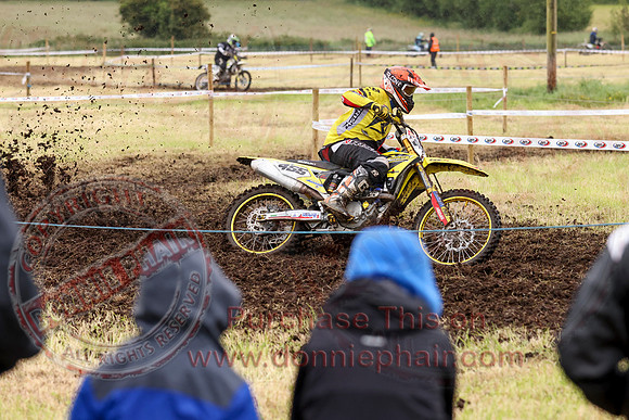 Motocross at Drumlone, Newtownbutler-7