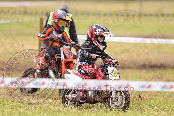 Motocross at Drumlone, Newtownbutler-21