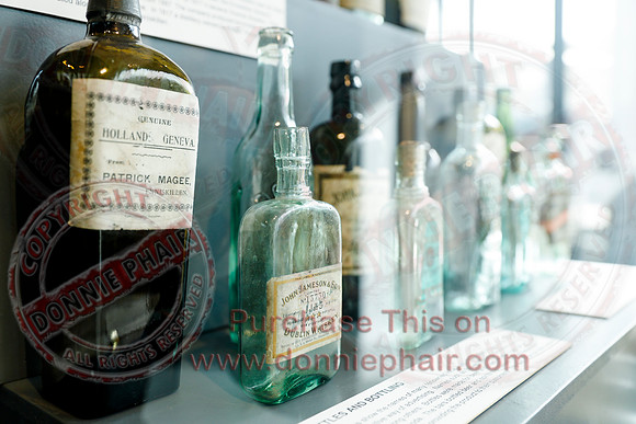 Enniskillen Castle Museum 03.22    -18