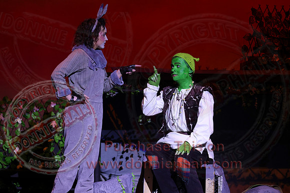Shrek by FMT - Donnie Phair-492