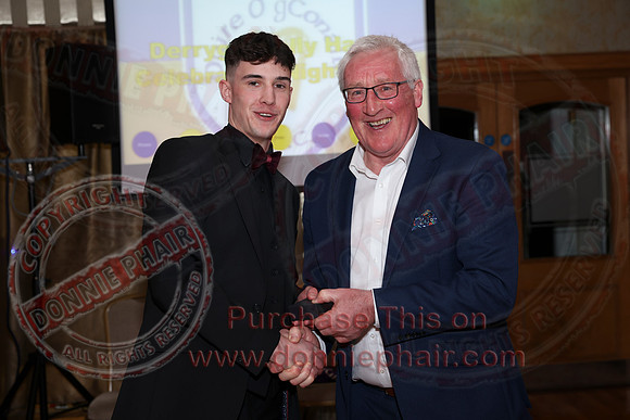 Derrygonnelly Awards Night 2022 Hi-Res-290