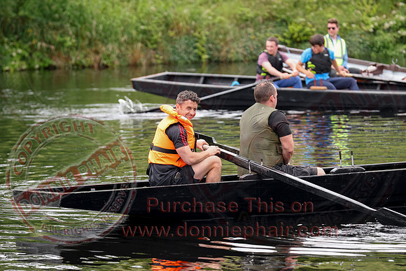 Belleek Regatta Cot Racing-39