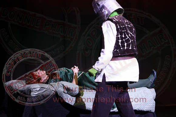 Shrek by FMT - Donnie Phair-272