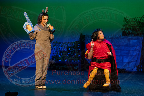 Shrek by FMT - Donnie Phair-166