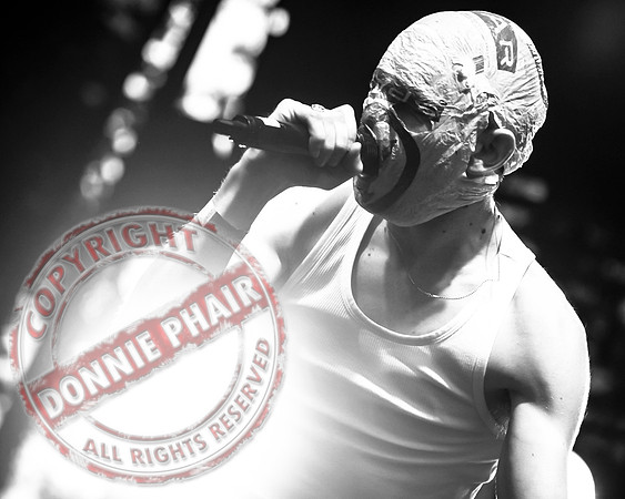 The Rubberbandits.