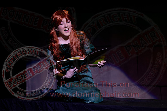 Shrek by FMT - Donnie Phair-174