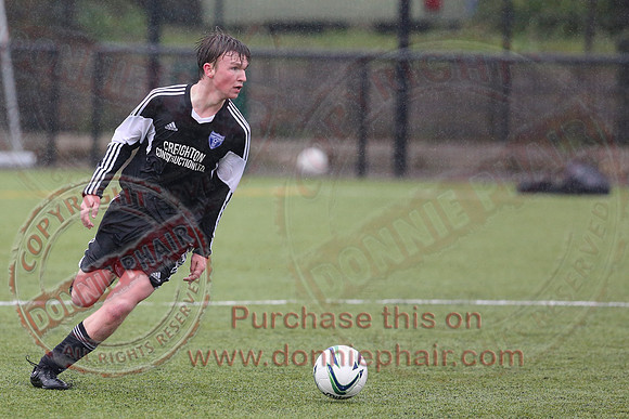 Magheraveely (3) V Enniskillen Athletic (4) in Fermanagh and Western League Division Two.