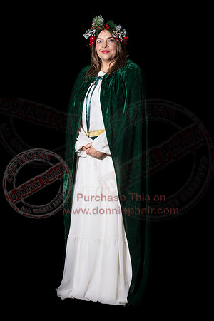 A Christmas Carol Headshots-14
