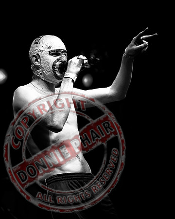 The Rubberbandits.