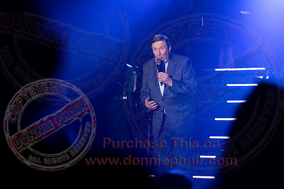 Nathan Carter Concert in Aid of Willowbridge Primary School, Enniskiilen-48