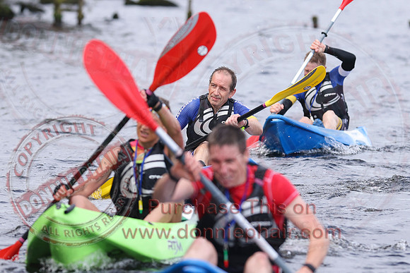 FEARmanagh Triathlon-57