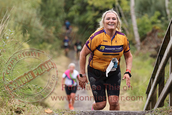 FEARmanagh Triathlon-71