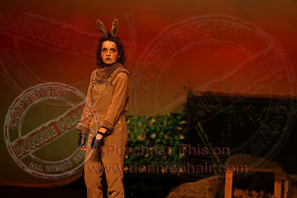 Shrek by FMT - Donnie Phair-454