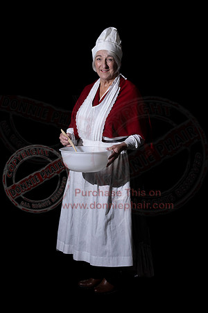 A Christmas Carol Headshots-5