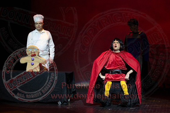Shrek by FMT - Donnie Phair-129
