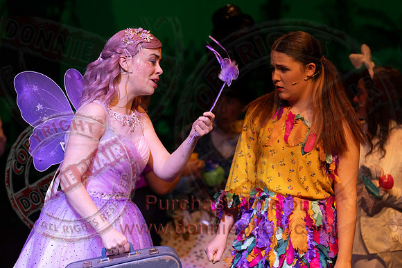 Shrek by FMT - Donnie Phair-49
