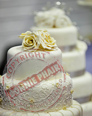 Fermanagh Herald Wedding Fair