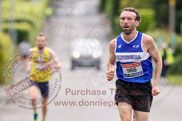 Enniskillen 10km-52