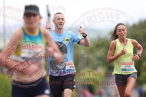 Enniskillen 10km-155