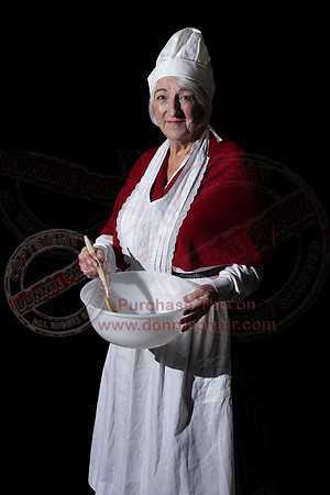 A Christmas Carol Headshots-3