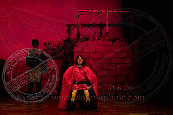 Shrek by FMT - Donnie Phair-121