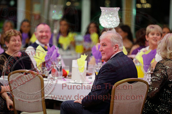 Derrygonnelly Awards Night 2022 Hi-Res-77