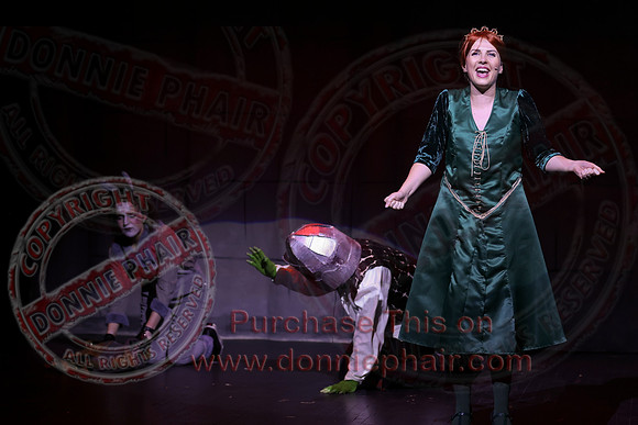 Shrek by FMT - Donnie Phair-289