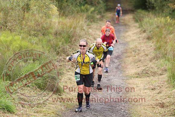 FEARmanagh Triathlon-86