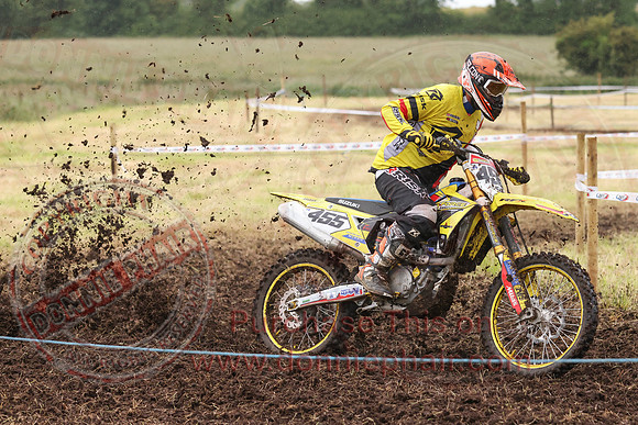 Motocross at Drumlone, Newtownbutler-12