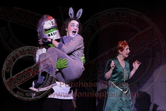 Shrek by FMT - Donnie Phair-284