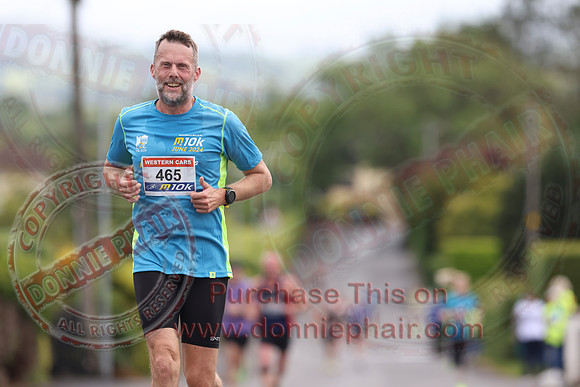 Enniskillen 10km-131