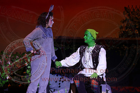 Shrek by FMT - Donnie Phair-493