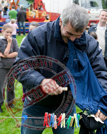 Newtownbutler Festival/Fun Day 2010