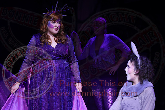 Shrek by FMT - Donnie Phair-251