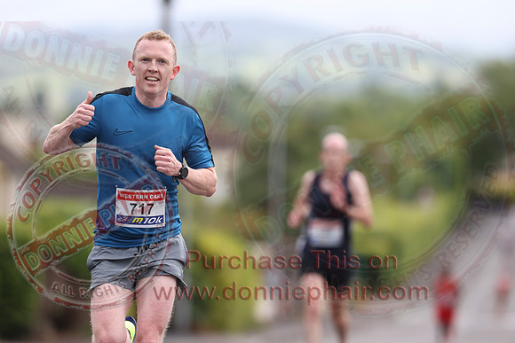 Enniskillen 10km-90