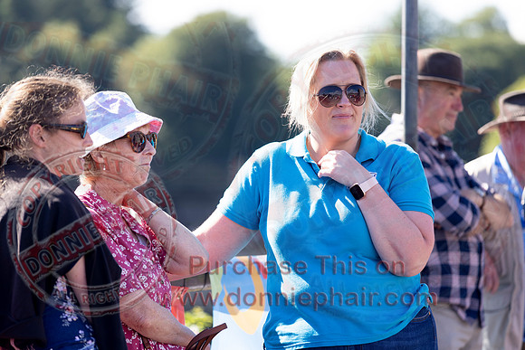 Belleek Regatta Cot Racing-72