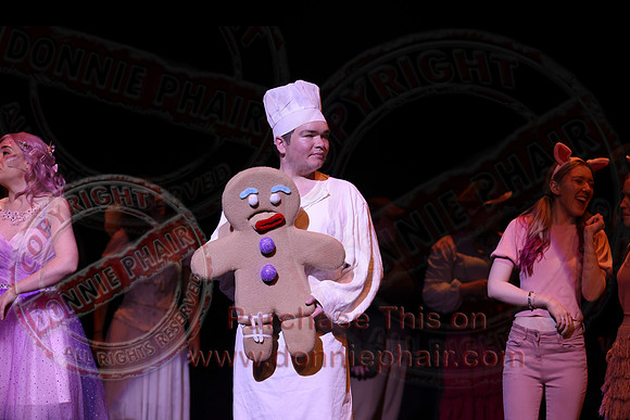 Shrek by FMT - Donnie Phair-535