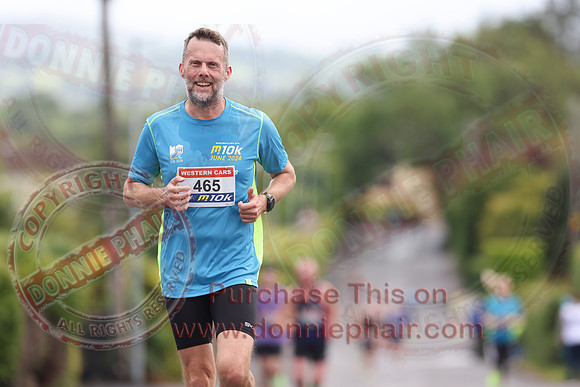 Enniskillen 10km-132