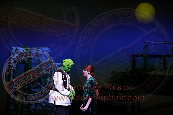 Shrek by FMT - Donnie Phair-394