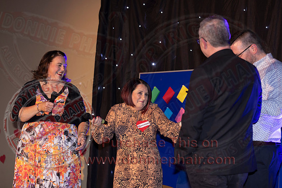 Newtownbutler Community Development Association Mr & Mrs Competition-22