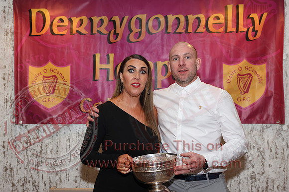 Derrygonnelly Awards Night 2022 Hi-Res-438