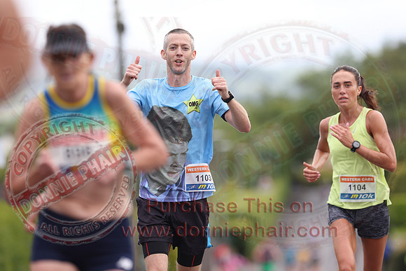Enniskillen 10km-154