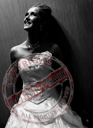 Devenish Formal in the Killyhevlin Hotel, County Fermanagh.