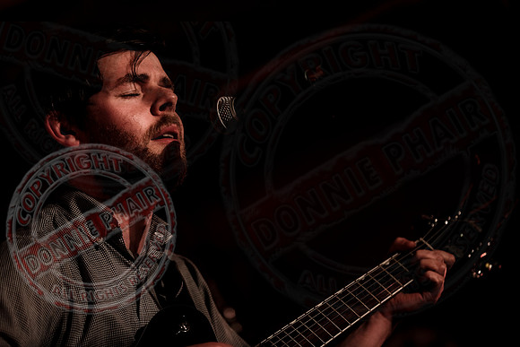 Islander Festival - Music in Belle Isle Estate
