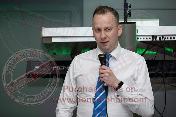 Magheraveely FC Awards Night-26