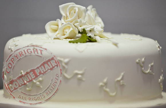 Fermanagh Herald Wedding Fair