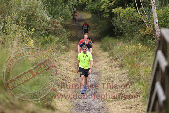 FEARmanagh Triathlon-68