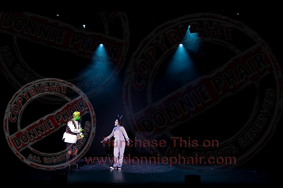Shrek by FMT - Donnie Phair-133